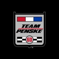 Team Penske